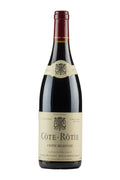 Cote Rotie Cote Blonde Rostaing 2011