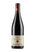 Cote Rotie La Belle Helene Michel & Stephane Ogier 2010