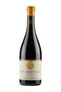 Ermitage Les Greffieux Chapoutier 2010