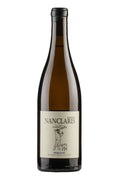 Albarino Alberto Nanclares 2022