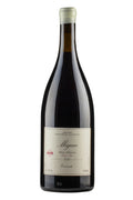 Envinate Migan Magnum 2022
