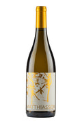 Matthiasson Linda Vista Chardonnay 2022