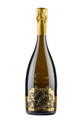 Rare Champagne 2013