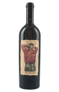 Sine Qua Non The Other Hand Syrah 1995