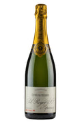 Pol Roger Vinotheque Vintage 2002