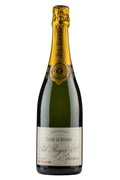 Pol Roger Vinotheque Vintage 2000