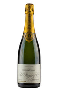 Pol Roger Vinotheque Vintage Blanc de Blancs 2000