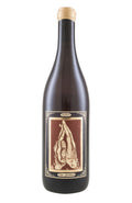Sine Qua Non The Petition 2005