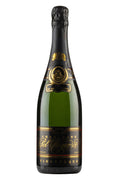 Pol Roger Vinotheque Sir Winston Churchill 1999
