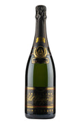 Pol Roger Vinotheque Sir Winston Churchill 1998