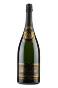 Pol Roger Vinotheque Sir Winston Churchill Magnum 1999