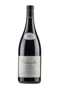 Eben Sadie Columella Magnum 2022