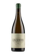 Eben Sadie Kokerboom 2023
