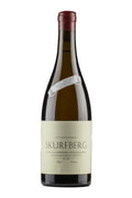 Eben Sadie Skurfberg 2023