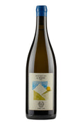 Vin de Savoie La Bergerie Domaine du Gringet 2022
