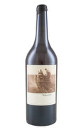 Sine Qua Non The Rejuvenators 2004