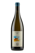 Vin de Savoie Le Feu Domaine du Gringet 2022