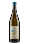 Vin de Savoie La Paille Domaine du Gringet 2022