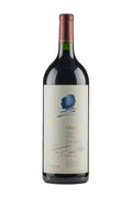 Opus One Magnum 2019