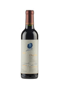 Opus One Half 2021