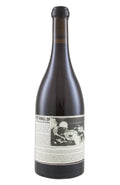 Sine Qua Non The Thrill of Stamp Collecting Syrah 2009