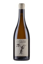 Sancerre Chene Marchand Guilleraut Fargette 2022