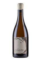 Sancerre Chene Marchand Guilleraut Fargette 2022