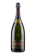 Pol Roger Sir Winston Churchill Magnum 2015