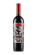 Vina Progreso Revolution Tannat 2022