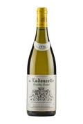 Pouilly Fume de Ladoucette 2023
