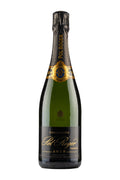 Pol Roger Vintage 2018