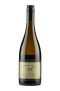 Goose Bay Sauvignon Blanc (Kosher) 2023