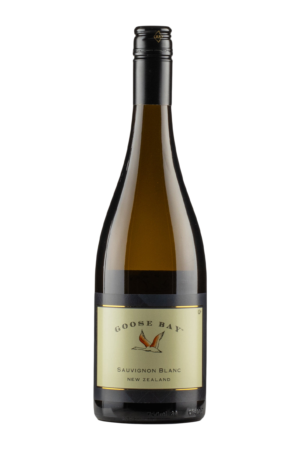 Goose Bay Sauvignon Blanc (Kosher) 2023