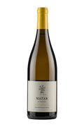 Matar Chardonnay (Kosher) 2023