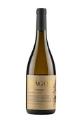 Psagot Chardonnay (Kosher) 2023