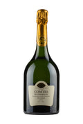 Taittinger Comtes de Champagne 2013