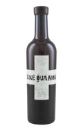 Sine Qua Non To the Rescue Roussanne Vin de Paille Half 2006
