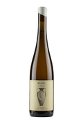 Zahel An Amphora Gruner Veltliner 2022