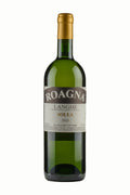 Solea Roagna 2022