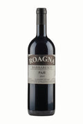 Barbaresco Paje Roagna 2019