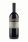 Langhe Rosso Roagna 2019