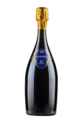 Gosset 21 Ans