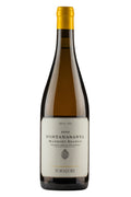 Manzoni Bianco Foradori 2022