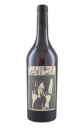 Sine Qua Non Twisted & Bent 1997