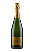 Delamotte Blanc de Blancs 2018