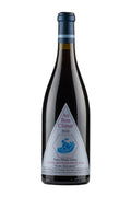 Au Bon Climat Knox Alexander Pinot Noir 2020
