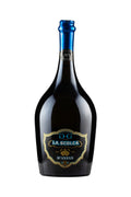 Gavi dei Gavi d`Antan La Scolca 2011