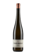 Pichler Krutzler Kellerberg Gruner Veltliner 2015