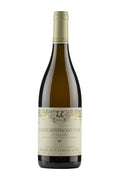 Puligny Montrachet Les Caillerets Michel Bouzereau 2016