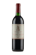 Latour 1984